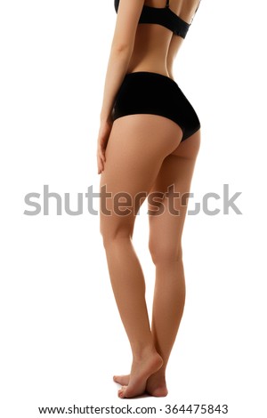 part of ladies body node pic naked girls bent over videos
