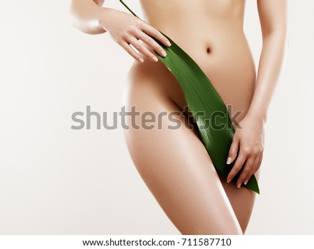 Agree with brazilian bikini laser cut Pity, brazilian bikini laser cut sorry, that