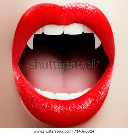 vampire stock images royalty free images u0026 vectors shutterstock vampire stock images royalty free images u0026 vectors shutterstock