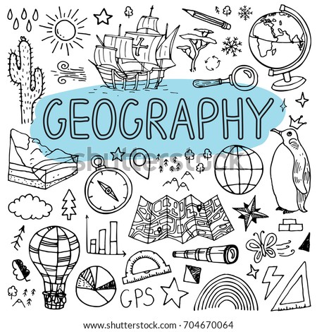 Geography Stock Images, Royalty-Free Images & Vectors | Shutterstock