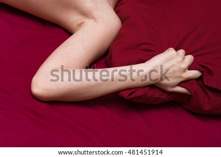 extreem hardcore porn seriers free download emo girls didos porn pictures