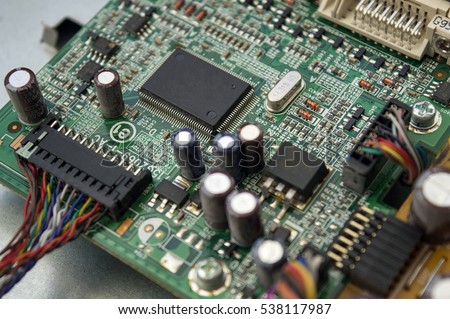 what are microchips how are they related to integrated circuits Caltech develops ‘indestructible’ self-healing microchips for evolution of integrated circuits indestructible’ self-healing microchips for. what are microchips how are they related to integrated circuits Caltech develops ‘indestructible’ self-healing microchips for evolution of integrated circuits indestructible’ self-healing microchips for.