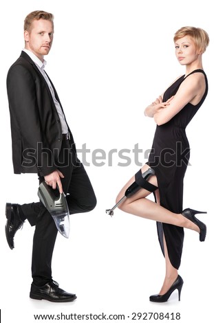Mr And Mrs Stock Images Royalty Free Images Vectors Shutterstock Mr And Mrs Smith Save The Date Template