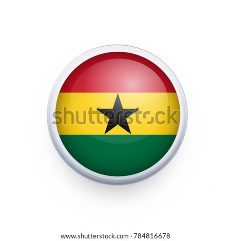 Ghana Stock Images, Royalty-Free Images & Vectors | Shutterstock