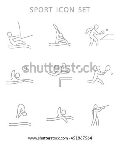 Canoe Polo Stock Images, Royalty-Free Images &amp; Vectors 