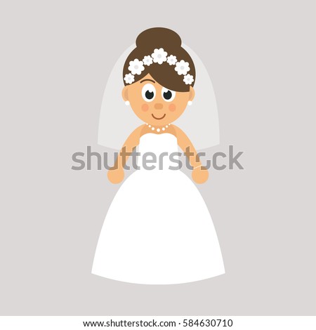 Root Criteria In Legal Thai Mail Order Brides – For Adults