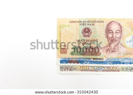 Dong ho forex