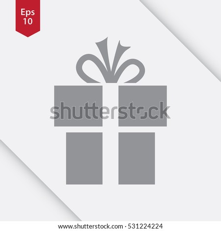 the simple gift and the concept Consideration is a concept of english common law and is a necessity for simple contracts but not for special contracts (contracts by deed) the concept has been adopted by other common law jurisdictions, including the us. the simple gift and the concept Consideration is a concept of english common law and is a necessity for simple contracts but not for special contracts (contracts by deed) the concept has been adopted by other common law jurisdictions, including the us.