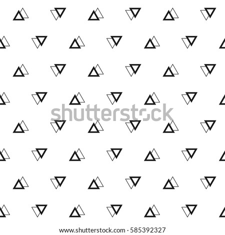 Geometric Pattern Stock Images, Royalty-Free Images & Vectors ...