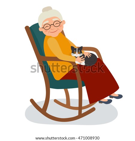 Rocking Chair Clipart rocking chair vector stock images, royalty-free images & vectors Rocking Chair Clipart rocking chair vector stock images, royalty-free images & vectors