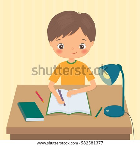 Essay on hot summer day in hindi photo 3