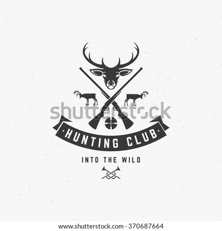 Hunting Background Stock Images, Royalty-Free Images & Vectors ...