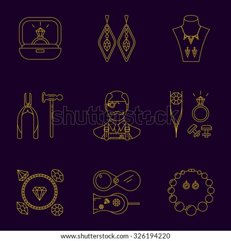 Icon Jewellery Jobs