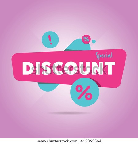 Laser tag discount coupon