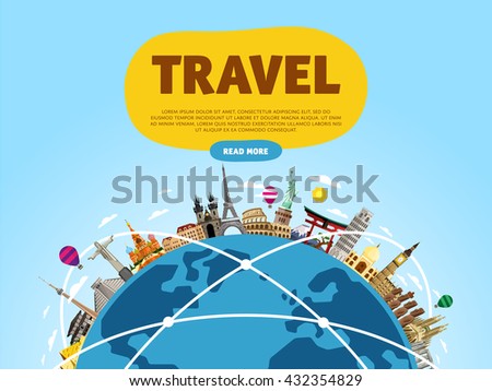 Prime About The Globe Tours & Vacations 2021 Evaluations & Photographs