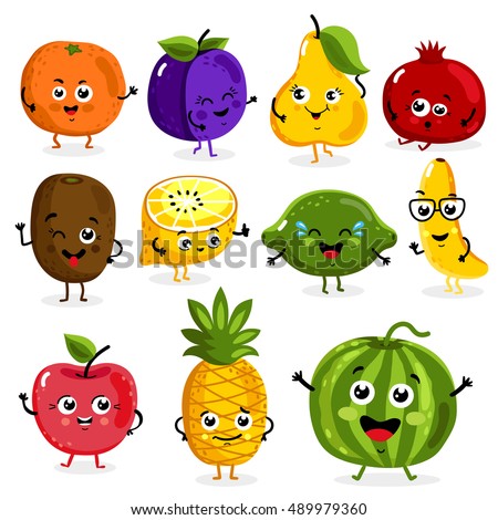 Cartoon Stock Images Royalty Free Images Vectors 
