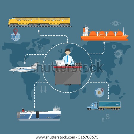 zara logistics and international trade Transportation and logistics international magazine - check us out today for all the best practices in the transportation and logistics fields. zara logistics and international trade Transportation and logistics international magazine - check us out today for all the best practices in the transportation and logistics fields.