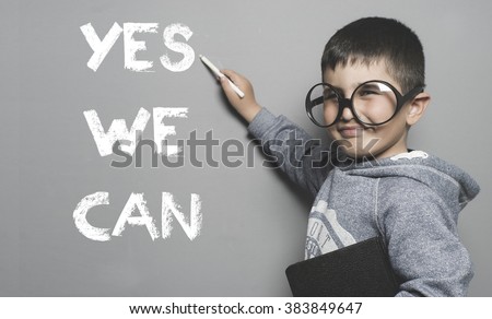 yes we can essay yes we can essay