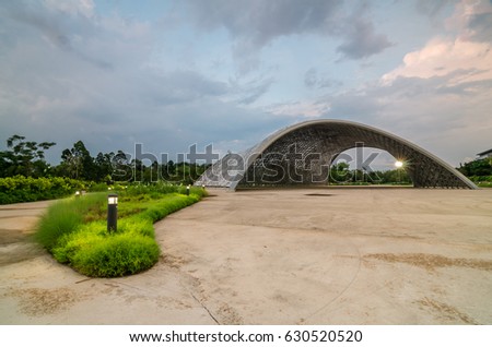 garden by the bay exhibition exhibition dome stock images royalty free images vectors - Garden By The Bay Exhibition garden by the bay exhibition exhibition dome stock images royalty free images vectors - Garden By The Bay Exhibition