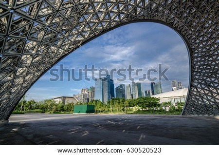 garden by the bay exhibition exhibition dome stock images royalty free images vectors - Garden By The Bay Exhibition garden by the bay exhibition exhibition dome stock images royalty free images vectors - Garden By The Bay Exhibition