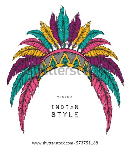 hindu single men in eagle lake Are you looking for eagle lake older men look through the profiles below to see if you can find your perfect date start flirting and arrange to meetup later tonight. hindu single men in eagle lake Are you looking for eagle lake older men look through the profiles below to see if you can find your perfect date start flirting and arrange to meetup later tonight.