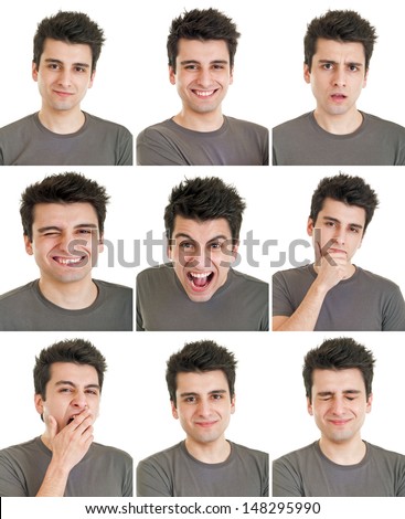 Johnny fucks two hotties Decreased facial expression