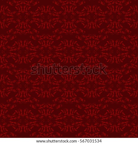 Burgundy Border Stock Images, Royalty-Free Images & Vectors | Shutterstock