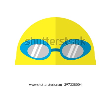 Goggles Stock Vectors, Images & Vector Art | Shutterstock