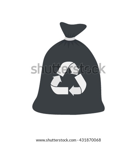 Garbage Bag Stock Images, Royalty-Free Images & Vectors | Shutterstock