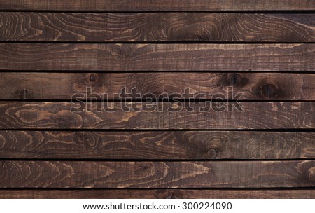 Dark Wooden Texture Vintage Wood Dark Wooden Texture Vintage Wood