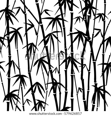 Bamboo Stock Images, Royalty-Free Images & Vectors | Shutterstock