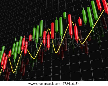 Forex egg