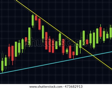 Aspen graphics forex charts