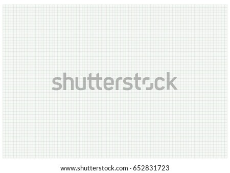 a3 size stock images royalty free images vectors shutterstock