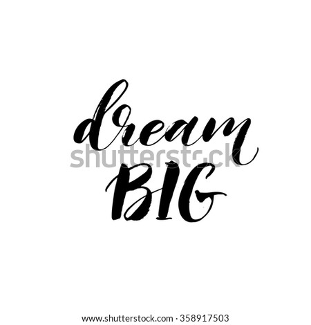 Dream Stock Photos, Royalty-Free Images & Vectors - Shutterstock