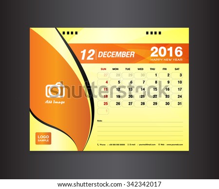 layout calendar desk design design desk template vector template january month calendar calendar