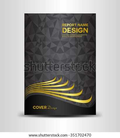 Folder Cover Stock Photos, Royalty-Free Images & Vectors - Shutterstock