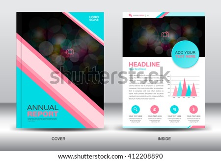 magazine advertisements templates