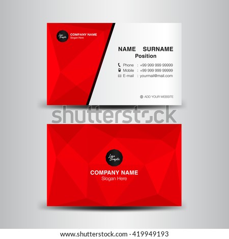 StarNamer Registry