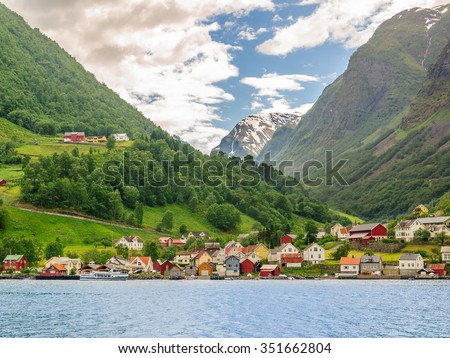Norwegian Stock Images, Royalty-Free Images & Vectors | Shutterstock