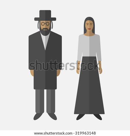 flat jewish single men Jewish dating meeting jewish singles has never been easier welcome to the simplest online dating site to date, flirt, or just chat with jewish singles it's free to register, view photos, and send messages to single jewish men and women in your area one of the largest online dating apps for jewish singles on facebook with over 25 million connected singles. flat jewish single men Jewish dating meeting jewish singles has never been easier welcome to the simplest online dating site to date, flirt, or just chat with jewish singles it's free to register, view photos, and send messages to single jewish men and women in your area one of the largest online dating apps for jewish singles on facebook with over 25 million connected singles.
