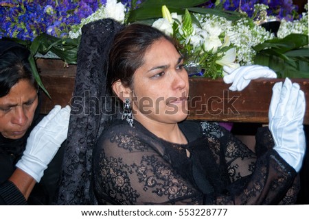 san miguel de allende catholic girl personals I am a healthy, athletic woman who looks forward to meeting a sweet and loving man with whom to share culture and co panionship my interests are artistic in. san miguel de allende catholic girl personals I am a healthy, athletic woman who looks forward to meeting a sweet and loving man with whom to share culture and co panionship my interests are artistic in.