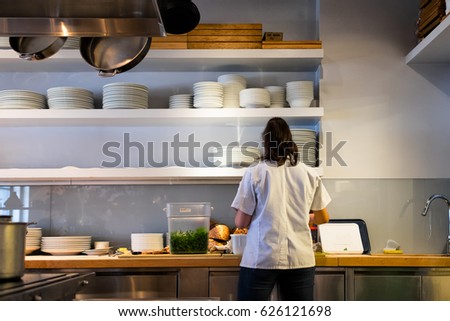 Restaurant Kitchen Racks kitchen rack stock images, royalty-free images & vectors Restaurant Kitchen Racks kitchen rack stock images, royalty-free images & vectors