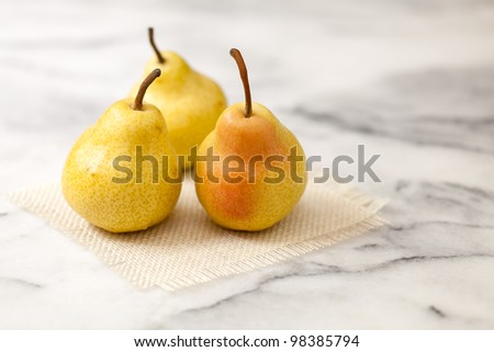 Kitchen Counter Close Up kitchen countertop close up stock images, royalty-free images Kitchen Counter Close Up kitchen countertop close up stock images, royalty-free images