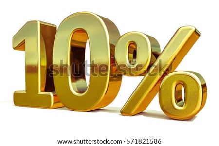 https://thumb1.shutterstock.com/display_pic_with_logo/333766/571821586/stock-photo--d-render-gold-percent-off-discount-sign-sale-banner-template-special-offer-off-discount-571821586.jpg