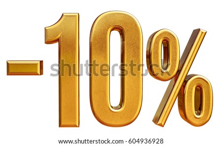 Supertrooper's Portfolio on Shutterstock