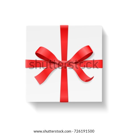 vector knot gift box Free Royalty Knot Vectors Images & Square Images, Stock