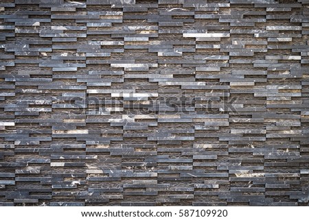 Decorative Stone Wall pattern decorative slate stone wall surface stock photo 244099747 Decorative Stone Wall pattern decorative slate stone wall surface stock photo 244099747