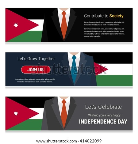 jordan country official website jordan country official website