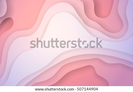 creativity backgrounds